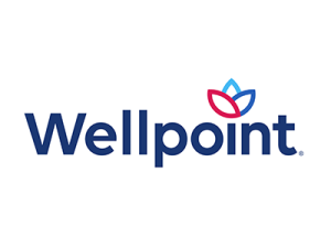 WellPoint