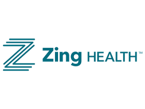 zingx400