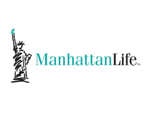 manhattanlifex400